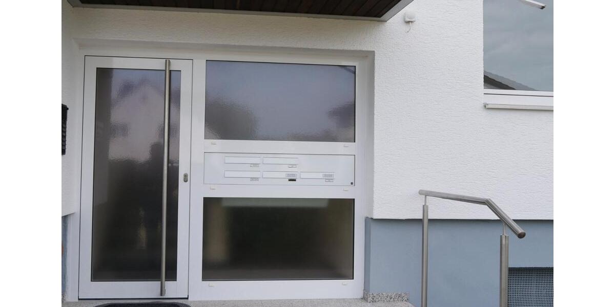 Erdgeschoßwohnung Taunusstein - 3 Zimmer, 60 m&sup2;, 225.000&euro; | Angebot:26995891