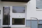 Erdgeschoßwohnung Taunusstein - 3 Zimmer, 60 m&sup2;, 225.000&euro; | Angebot:26995891