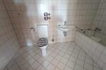 Etagenwohnung Mainz Gonsenheim - 2 Zimmer, 93 m&sup2;, 345.000&euro; | Angebot:26883164