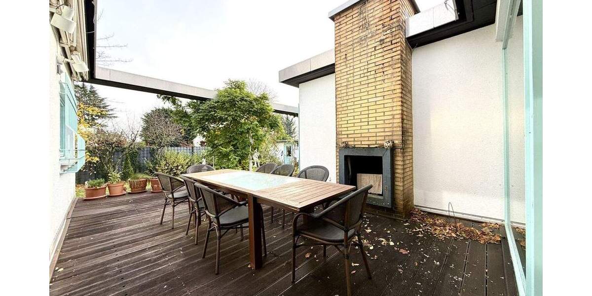 Bungalow Kelkheim (Taunus) Kelkheim - 9 Zimmer, 362 m&sup2;, 1.490.000&euro; | Angebot:25775181