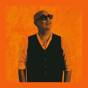 Ringlstetter & Band: Bellavista Tour 2027 13.02.2027 Frankfurter Hof