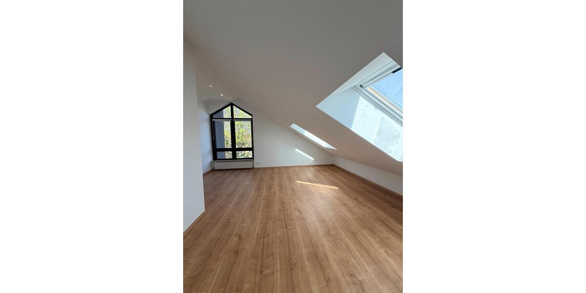 Maisonettenwohnung Eltville am Rhein - 2 Zimmer, 90 m&sup2;, 1.480&euro; | Angebot:26326789