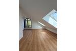 Maisonettenwohnung Eltville am Rhein - 2 Zimmer, 90 m&sup2;, 1.480&euro; | Angebot:26326789