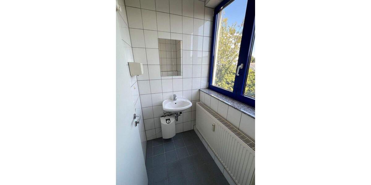 Gewerbeobjekt Hattersheim Okriftel - 710&euro; | Angebot:24972690