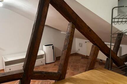 Nachmieter Wiesbaden 65185 2 zimmer