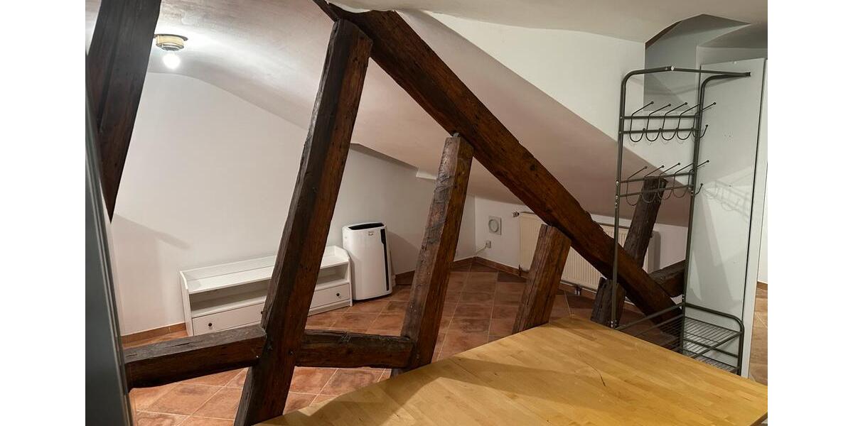 Nachmieter Wiesbaden 65185 2 zimmer