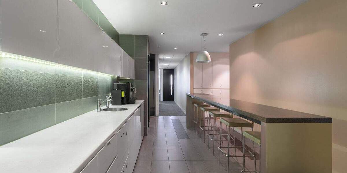 Gewerbeobjekt Frankfurt am Main Gallus - 2.418&euro; | Angebot:26193625