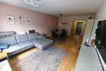 Etagenwohnung Mainz Ebersheim - 3.5 Zimmer, 81 m&sup2;, 330.000&euro; | Angebot:26959027