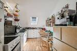 Mehrfamilienhaus, Wohnhaus Wiesbaden Rambach - 1 Zimmer, 334 m&sup2;, 820.000&euro; | Angebot:26835168