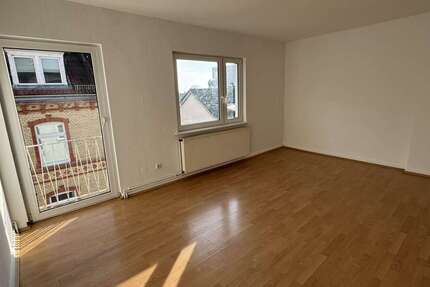 Wohnung zum Mieten in Wiesbaden 680 € 68 m² 3 zimmer