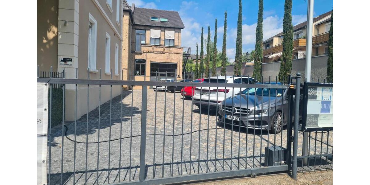 Gewerbeobjekt Geisenheim - 840&euro; | Angebot:26429047