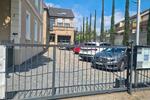 Gewerbeobjekt Geisenheim - 840&euro; | Angebot:26429047