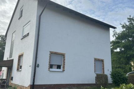 Haus Hünstetten - 7 Zimmer, 119 m&sup2;, 369.000&euro; | Angebot:23633929