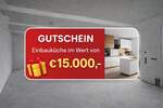 Etagenwohnung Flörsheim Weilbach - 3 Zimmer, 92 m&sup2;, 465.000&euro; | Angebot:25665504