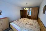 Etagenwohnung Mainz Bretzenheim - 3 Zimmer, 84 m&sup2;, 350.000&euro; | Angebot:25429647