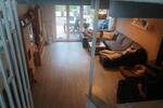 Reihenhaus Bad Schwalbach - 4 Zimmer, 98 m&sup2;, 350.000&euro; | Angebot:26869705