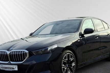 BMW 520 25.144 km 54.378 &euro; Wiesbaden 65203