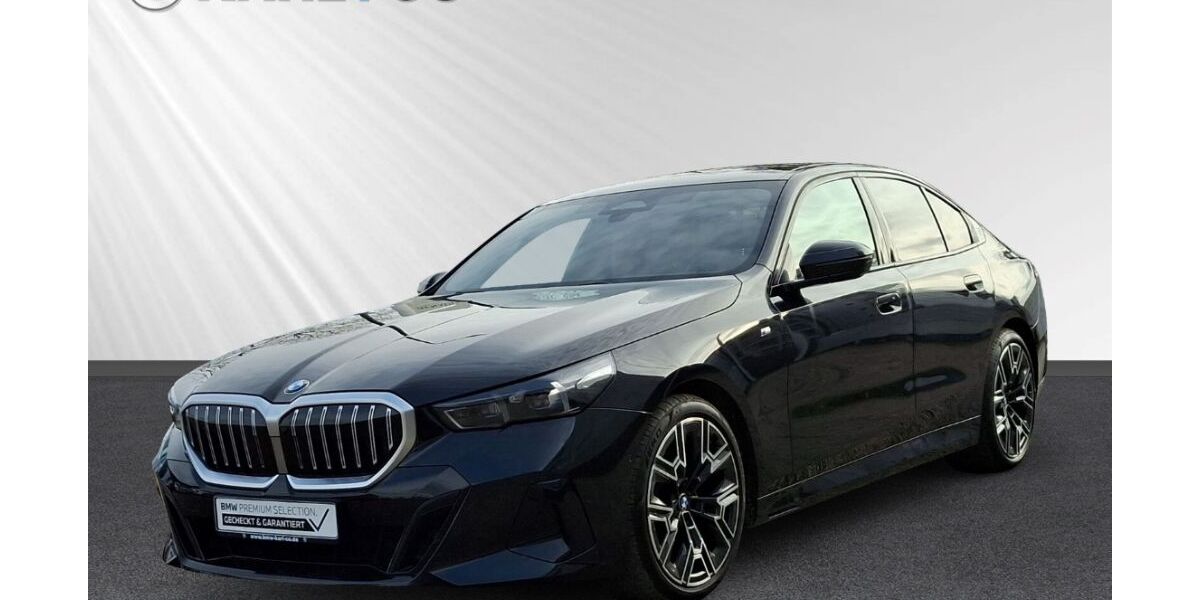 BMW 520 25.144 km 54.378 &euro; Wiesbaden 65203