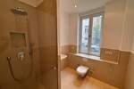 Etagenwohnung Wiesbaden Westend / Bleichstraße - 2 Zimmer, 76 m&sup2;, 1.143&euro; | Angebot:25263386