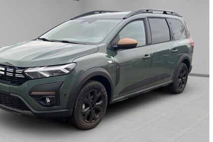 Dacia Jogger 2.000 km 27.950 € Wiesbaden 65203