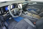 Renault Rafale 300 E Plug-in Hybrid4x4 Alpin38150.-NETTO 5.107 km 45.445 &euro; Schwalbach/Taunus 65824
