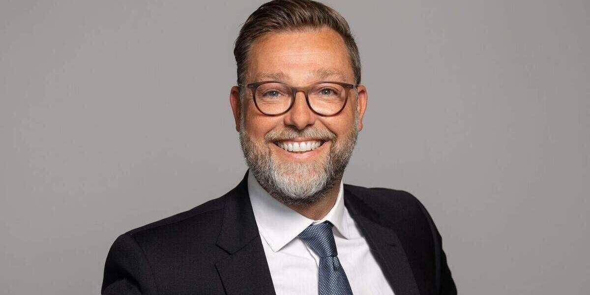 Gewerbeobjekt Mainz Altstadt - 1.690.000&euro; | Angebot:25226966