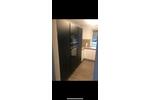 Erdgeschoßwohnung Wiesbaden Dotzheim - 3 Zimmer, 78 m&sup2;, 390.000&euro; | Angebot:27096162