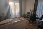 Etagenwohnung Wiesbaden Mainz-Amöneburg - 3 Zimmer, 70 m&sup2;, 299.000&euro; | Angebot:27244212