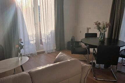 Wohnung Wiesbaden Mainz-Amöneburg - 3 Zimmer, 70 m&sup2;, 299.000&euro; | Angebot:27244212