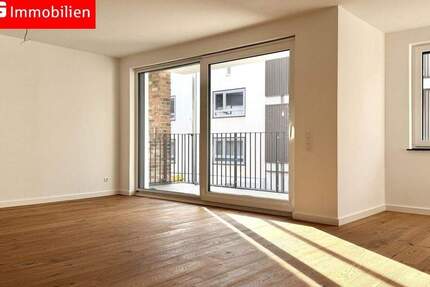 Wohnung Oberursel - 2 Zimmer, 73 m&sup2;, 499.000&euro; | Angebot:24801494