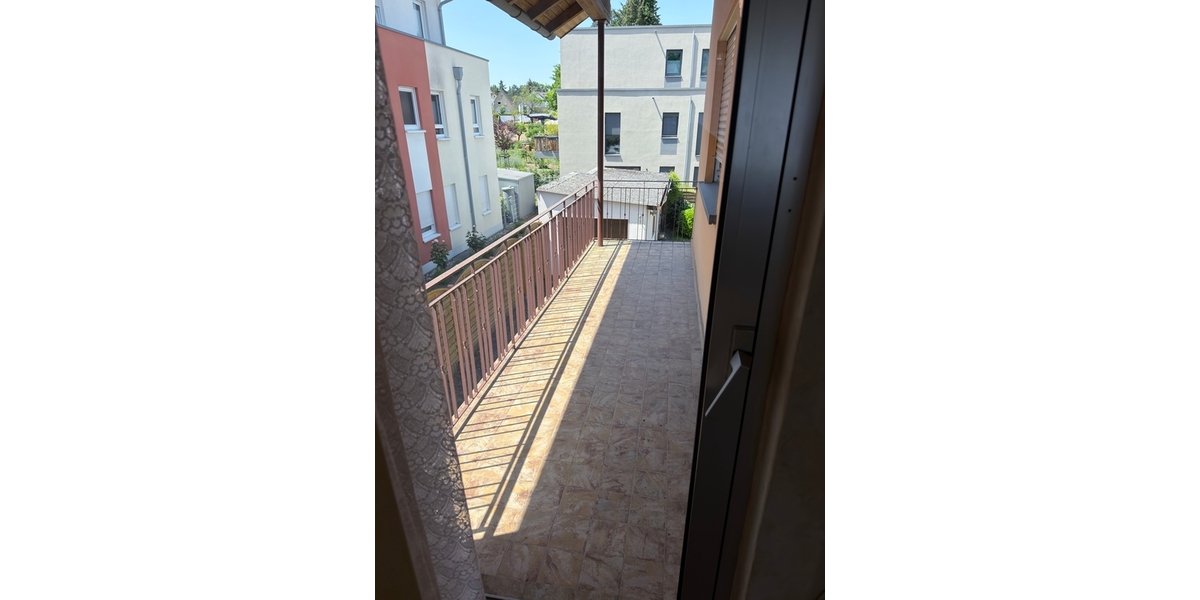 ***Einfamilienhaus mit schönem Grundstück in gefragter Lage von Mainz-Finthen*** - Einfamilienhaus Mainz Finthen | Angebot:26931013