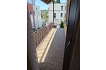 ***Einfamilienhaus mit schönem Grundstück in gefragter Lage von Mainz-Finthen*** - Einfamilienhaus Mainz Finthen | Angebot:26931013