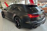 Audi RS6 quattro performance |B&O Advanced|Carbon| 24.976 km 133.999 &euro; Mainz-Kostheim 55246