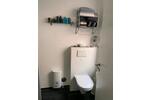 Maisonettenwohnung Bad Camberg - 2 Zimmer, 39 m&sup2;, 130.000&euro; | Angebot:26418781