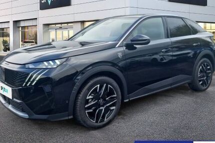 Peugeot 3008 19.803 km 31.980 &euro; Wiesbaden 65201
