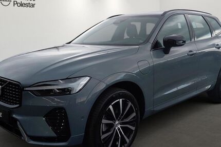 Volvo XC60 68.700 km 38.700 &euro; Mainz-Kastel 55252