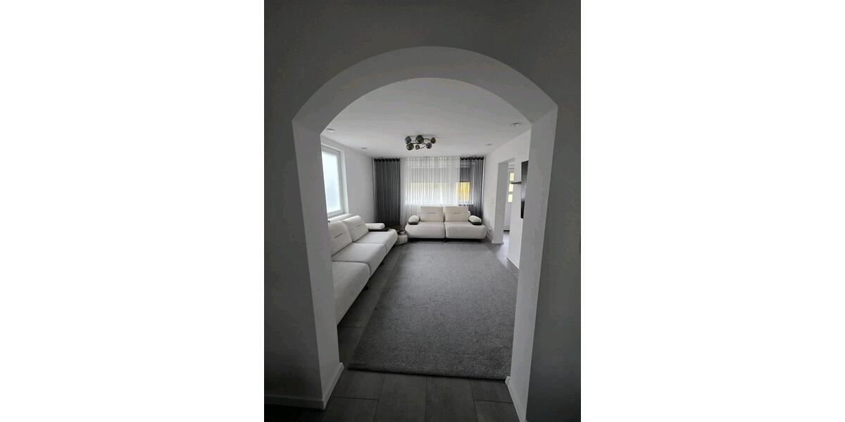 Einfamilienhaus Idstein - 6 Zimmer, 157 m&sup2;, 339.000&euro; | Angebot:25166206