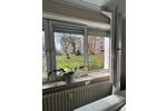Erdgeschoßwohnung Wiesbaden Biebrich - 3 Zimmer, 69 m&sup2;, 300.000&euro; | Angebot:26848102