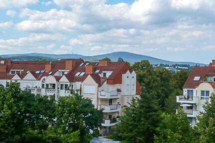 Wohnung zum Kaufen in Bad Soden 380.000 € 86 m² 3 zimmer