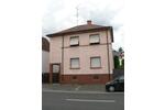 Einfamilienhaus Mörfelden-Walldorf Walldorf - 6 Zimmer, 120 m&sup2;, 530.000&euro; | Angebot:22039147