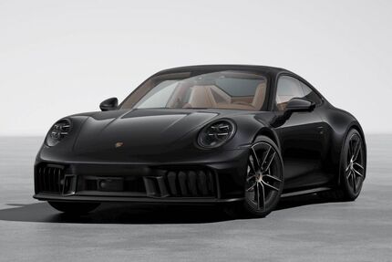 Porsche 992 10.218 km 183.490 &euro; Hofheim 65719