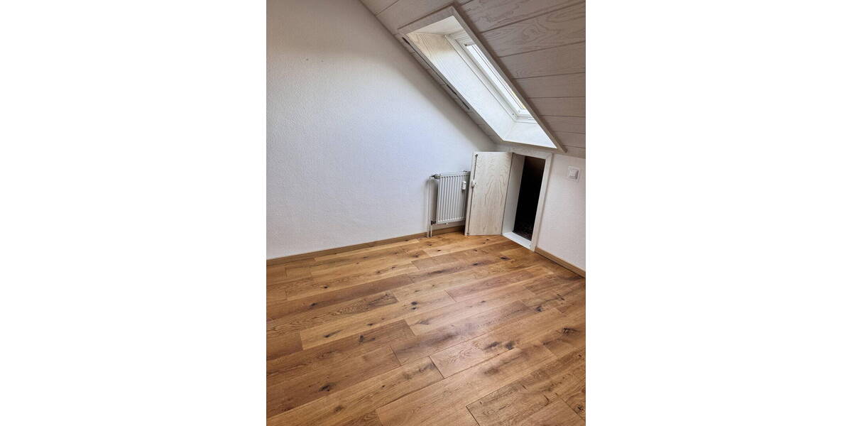 Etagenwohnung Bad Schwalbach Heimbach - 2 Zimmer, 77 m&sup2;, 186.000&euro; | Angebot:26239039