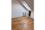 Etagenwohnung Bad Schwalbach Heimbach - 2 Zimmer, 77 m&sup2;, 186.000&euro; | Angebot:26239039