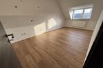 Etagenwohnung Wiesbaden Südost - 3 Zimmer, 77 m&sup2;, 1.150&euro; | Angebot:25919016