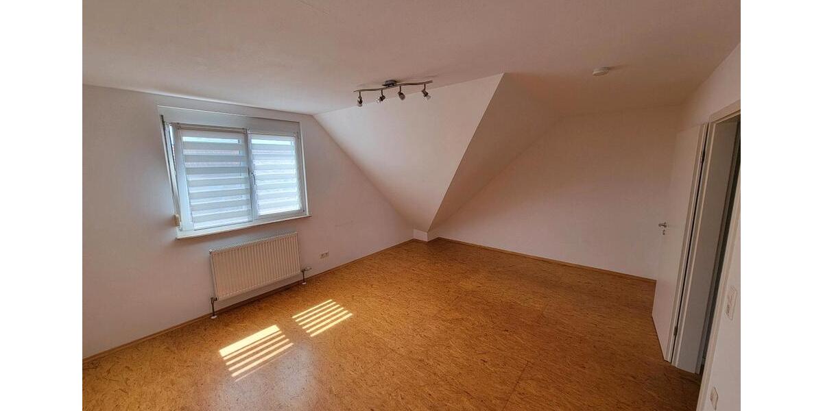 Reihenhaus Saulheim - 5 Zimmer, 136 m&sup2;, 1.870&euro; | Angebot:26593537