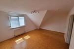Reihenhaus Saulheim - 5 Zimmer, 136 m&sup2;, 1.870&euro; | Angebot:26593537