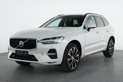 Volvo XC60 63.548 km 29.730 &euro; Eschborn 65760