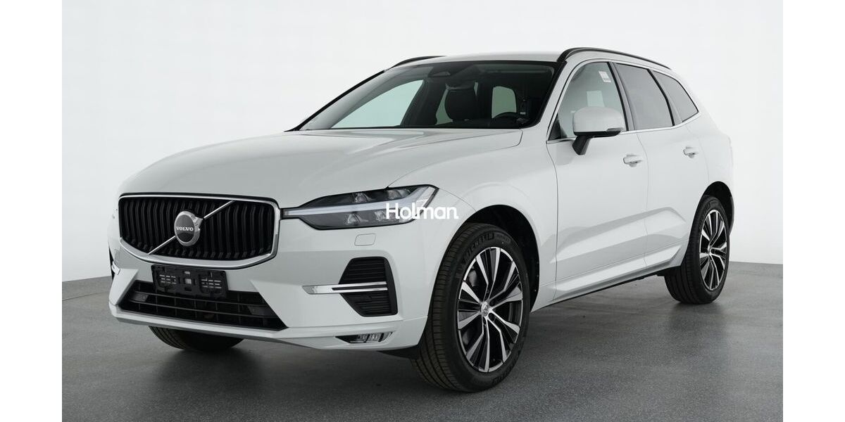 Volvo XC60 63.548 km 29.730 &euro; Eschborn 65760