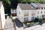 Mehrfamilienhaus, Wohnhaus Wiesbaden Rambach - 1 Zimmer, 334 m&sup2;, 815.000&euro; | Angebot:26835168