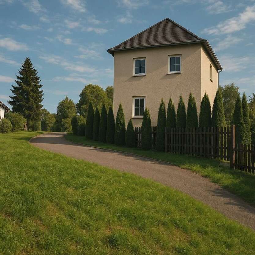 Gastronomie in Kelkheim 1.449.000 € 527 m²